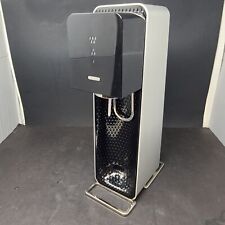 Sodastream source sparkling for sale  Mesa