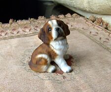 Vintage bisque puppy for sale  HOLSWORTHY