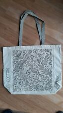 Old primark tote for sale  DURSLEY