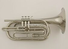 J.michael trombone pistoni usato  Gragnano