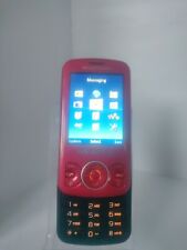 Sony ericsson spiro for sale  LONDON