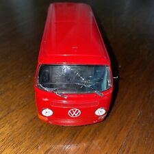 Welly diecast car for sale  Van Nuys