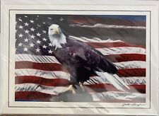 American bald eagle for sale  Midland City