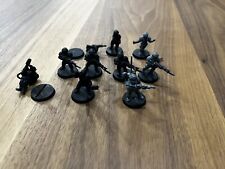Warhammer 40k astra for sale  West Point