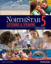 Northstar listening speaking for sale  Montgomery