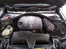 Bmw series f20 for sale  SWANSEA
