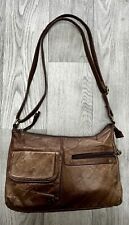 handbag bootmaker jones for sale  CLECKHEATON