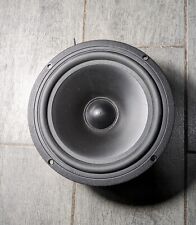 Thiel 1.2 speaker for sale  Aurora