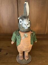 germany rabbit for sale  Wentzville