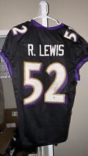 ray lewis jersey for sale  Lima