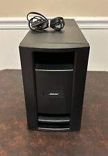 Bose ps28 iii for sale  Palm Bay