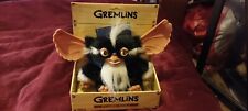 Gremlins mohawk neca for sale  WARRINGTON