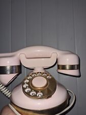 Telefono telcer vintage usato  Parma