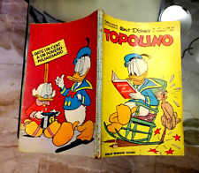 topolino 1961 usato  Vigevano