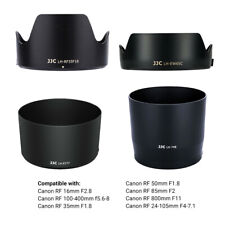 High quality lens for sale  Shipping to Ireland