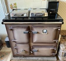 Rayburn royal oil for sale  BUDE