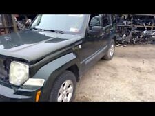 2010 jeep liberty for sale  Centereach