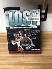 Lost series 1000 for sale  Fort Worth