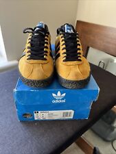 adidas jamaica for sale  SOWERBY BRIDGE