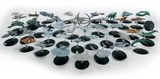 Eaglemoss Star Trek The Official Starships Collection Preowned  for sale  Canada