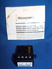Usado, Módulo de entrada Honeywell SD500-Mini comprar usado  Enviando para Brazil