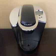 Keurig special edition for sale  Canal Winchester