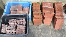 150 rosemary clay for sale  SKIPTON