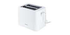 Silvercrest toaster stk gebraucht kaufen  Neuenstadt