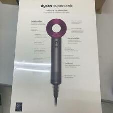 Brand new dyson for sale  Los Angeles