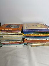 Lot children books for sale  Corpus Christi