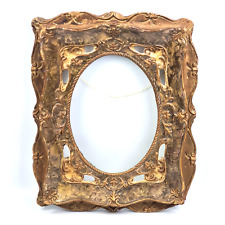 Cornice specchio specchiera usato  Carrara