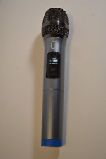 Wireless microphone karaoke for sale  Raymore