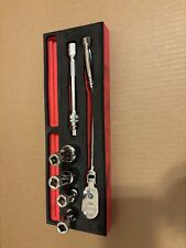 Snap tools 6pc for sale  Keller