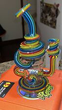 Pag glass heady for sale  Sioux City