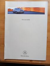 Mercedes benz slk for sale  Ireland
