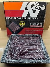 High flow performance for sale  Indianapolis