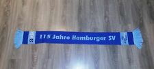Hamburger fußballverein fansc gebraucht kaufen  Papenburg