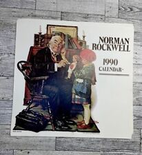 Norman rockwell vintage for sale  Beaver Falls
