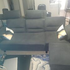 Couch for sale  Baton Rouge