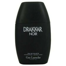 Drakkar noir guy for sale  Dallas
