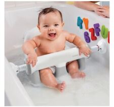 Summer infant bath for sale  Beaver Falls