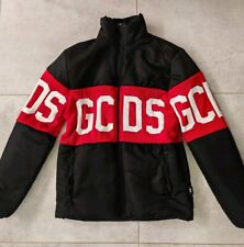 Gcds winter jacket usato  Civitavecchia