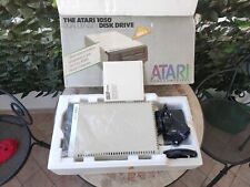 Atari 1050 disc usato  Pineto