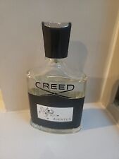 Aventus cologne creed for sale  Upper Marlboro