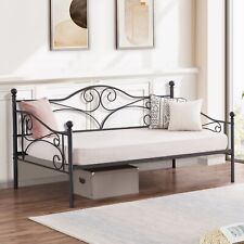 Daybed frame twin for sale  Barrington