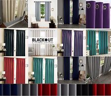 paul simon blackout curtains for sale  BIRMINGHAM