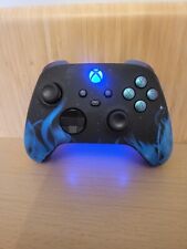 Xbox Series X/S Custom Wireless Controller By ControllerModz with Back Buttons for sale  Shipping to South Africa