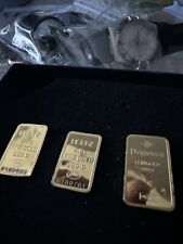 Gold gebraucht kaufen  Hardhöhe
