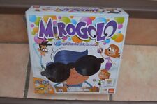 Mirogolo board game d'occasion  Expédié en Belgium
