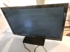 Panasonic viera inch for sale  South Bend